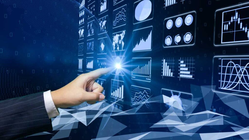AI Workforce Platform