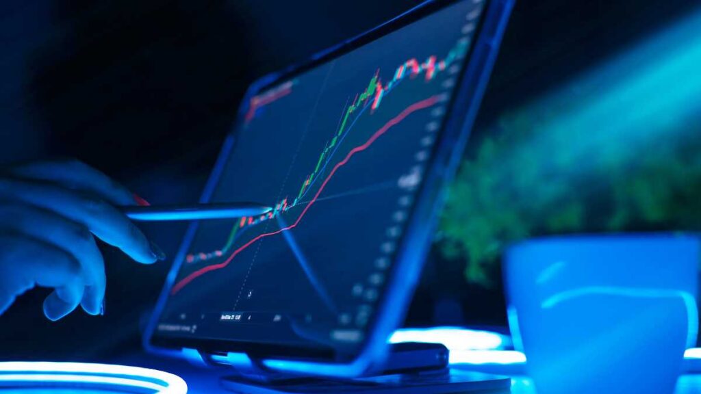 Global Stock Market Trends