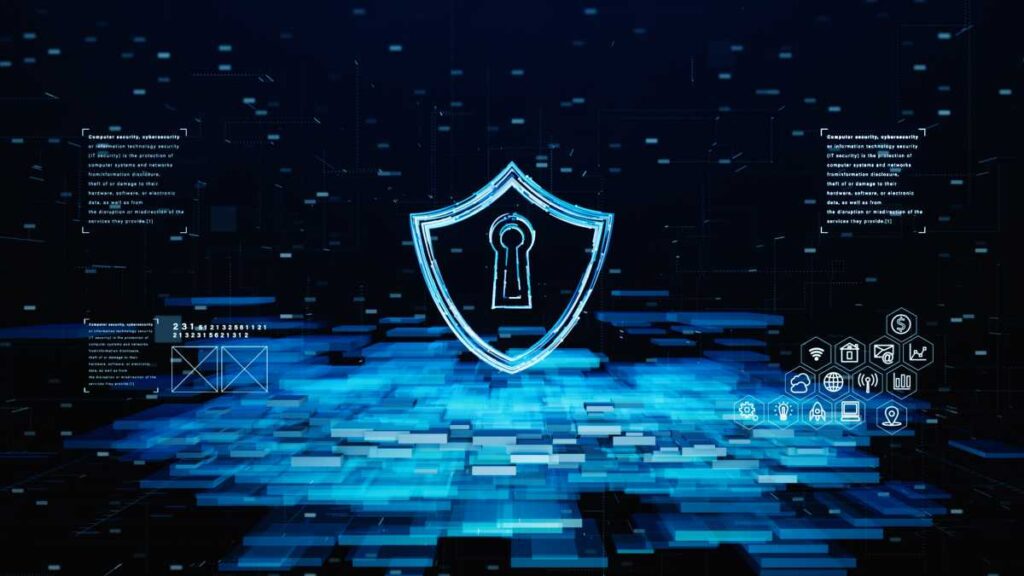 Russian Cyber Threats