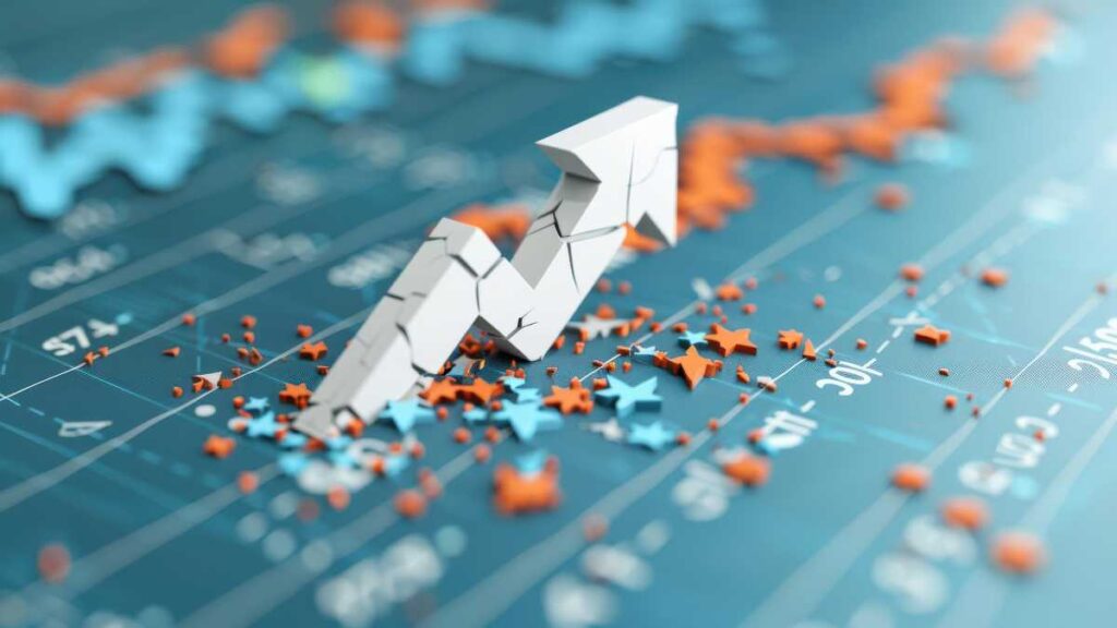 UK economic outlook