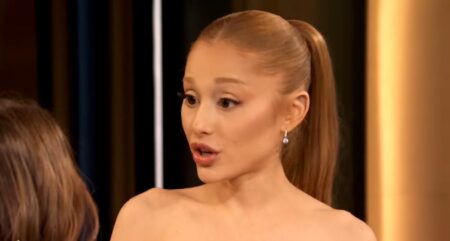 Why Did Ariana And Mac Break Up? The Heartbreaking Truth Finally