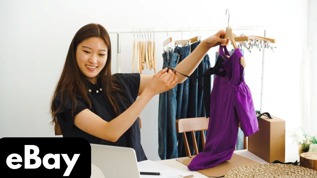 ebay listing fees 2025