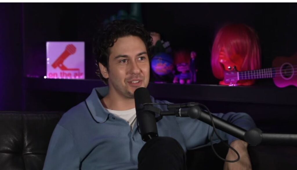 nat wolff girlfriend