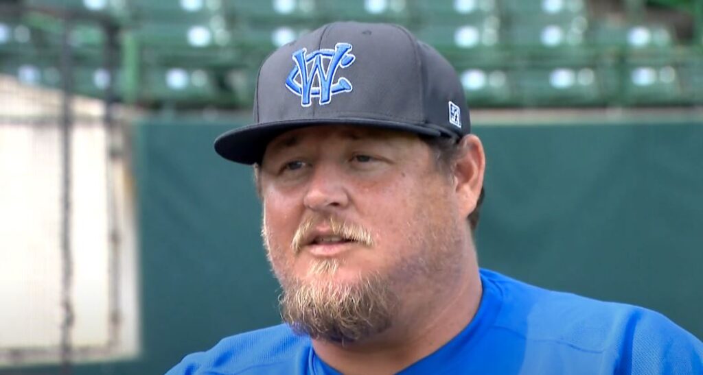 Bobby Jenks Net Worth