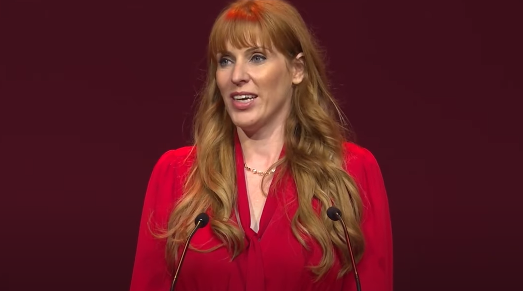 Angela Rayner Son Nhs Compensation Angela Rayner Son Nhs Compensation