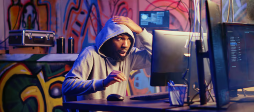 Freelance Apocalypse