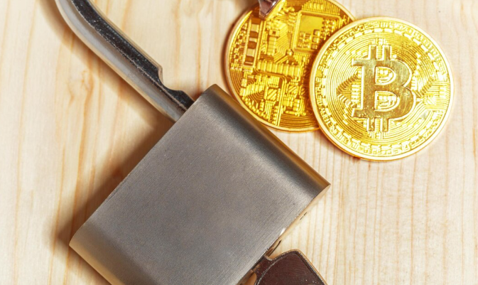 The Unhackable Wallet – A Swiss Quantum Computing Firm Claims to Solve Crypto Security. The Unhackable Wallet: A Swiss Quantum Computing Firm Claims to Solve Crypto Security.