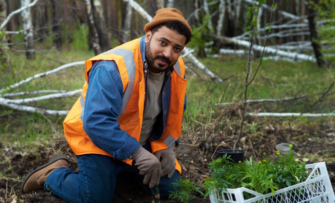 A Canadian Farmer Speaks Out: Why the Upcoming US Border Closure is an Economic Disaster.