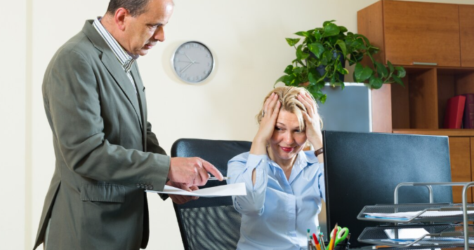 Return to Office Mandates Are Backfiring – The Quiet Quitting of Senior Executives. Return to Office Mandates Are Backfiring: The Quiet Quitting of Senior Executives.