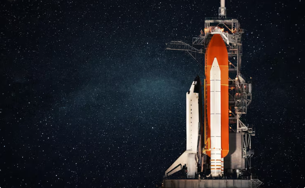 SpaceX’s Starship Success