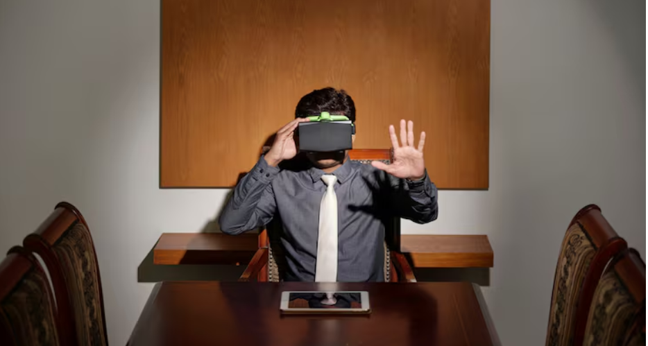 The Secret Boardroom Battles