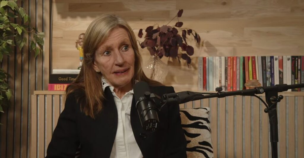 Carin Götblad Son