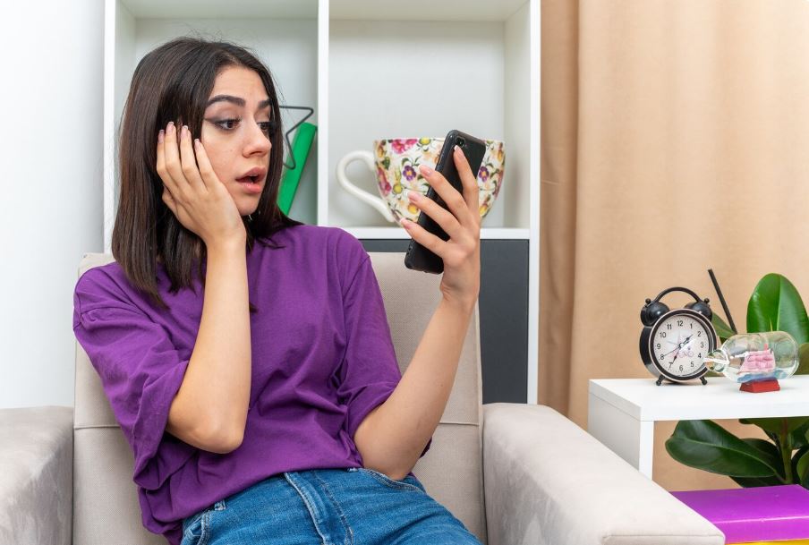 How a Viral TikTok Trend Accidentally Resurrected a 1990s Supermodel’s Career
