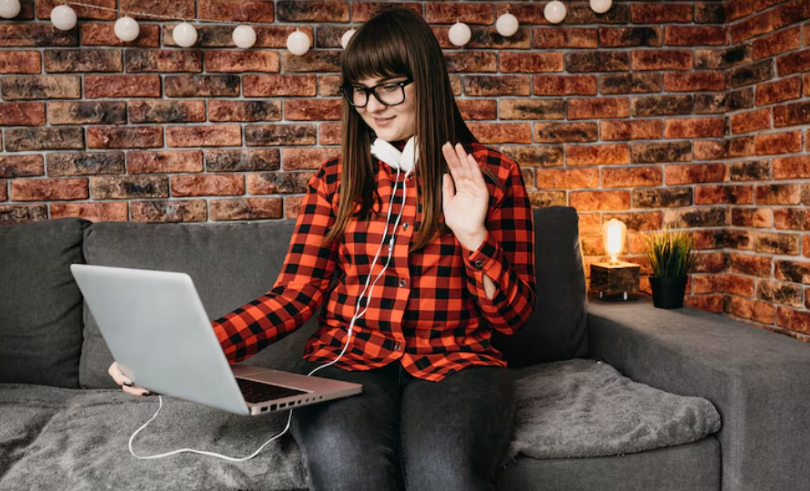 The Psychological Toll of Viral Fame