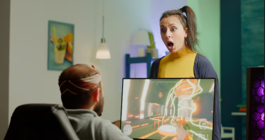 Streaming Giants Are Quietly Abandoning