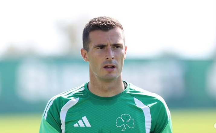 Iñaki Peña