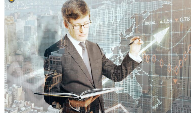 Oxford University’s Latest Economic Model