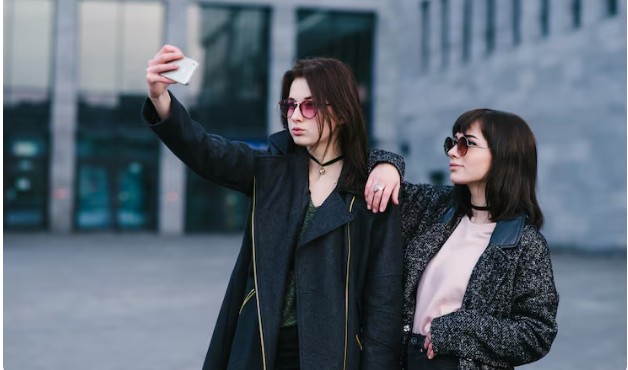 Why Montreal Has Become the Secret Haven for Celebrities Escaping the L.A. Glare