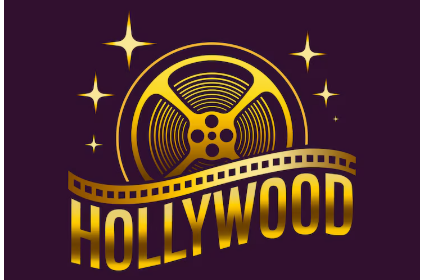 Hollywood’s $200 Million Gamble
