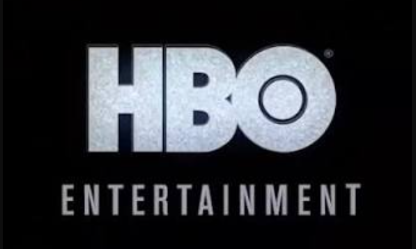 The Unprecedented Collapse of the Prestige HBO Drama