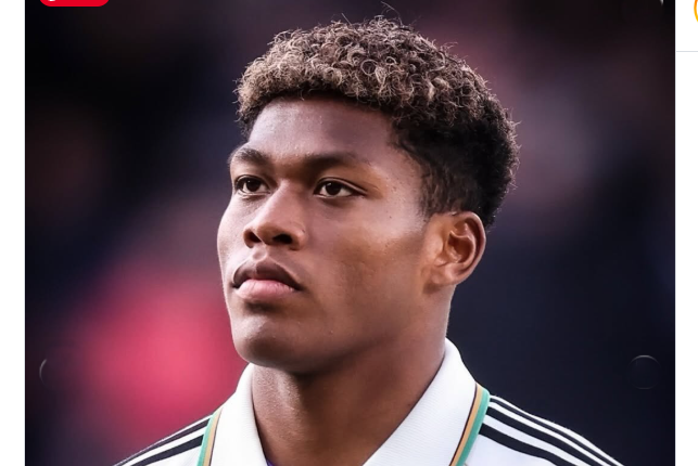 Zion Suzuki