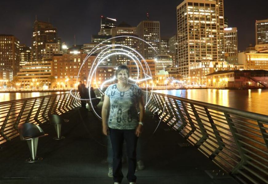 Silicon Valley’s Next Bubble is Not AI—It is the Scramble to Monetize Human Attention