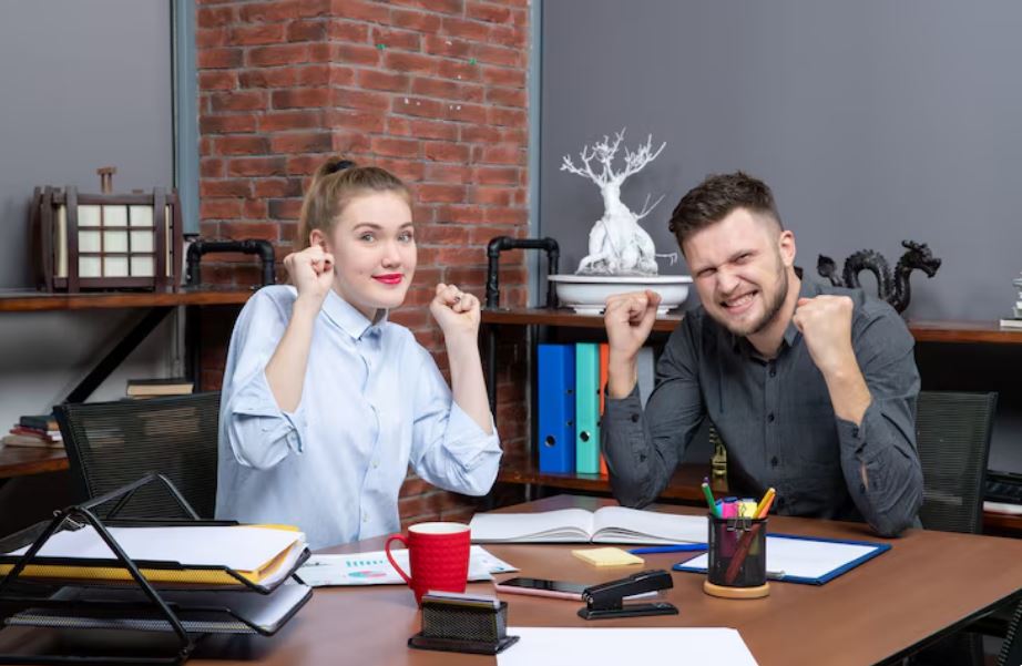 The 4-Day Workweek is Officially Making Companies More Profitable—Just Look at New Zealand
