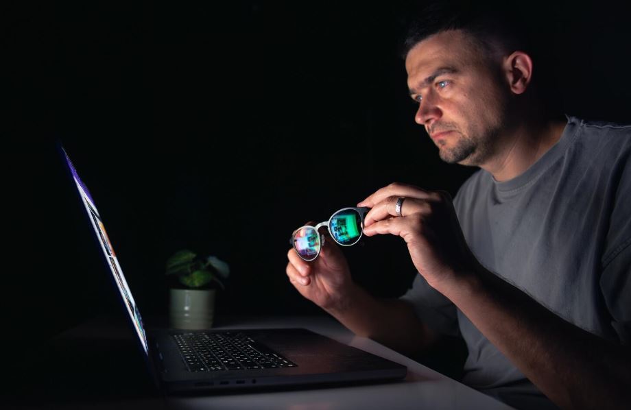 The Crypto Reckoning, What Happens When the Algorithm Finally Outsmarts the Creator