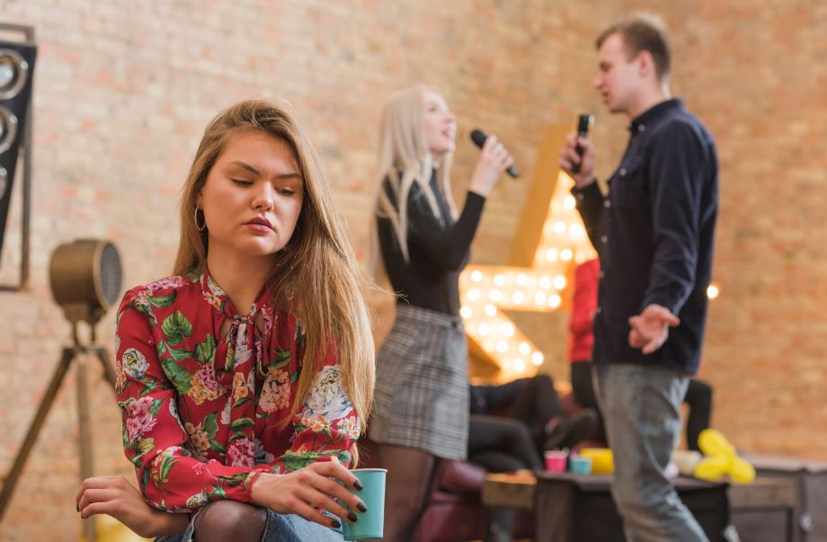 The Unlikely Rise of the 'Normal' Celebrity - Why A-Listers Are Desperately Feigning Middle-Class Lives
