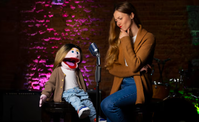 The Return of the Laugh Track: Why Audiences Are Craving Explicit Cues Once Again
