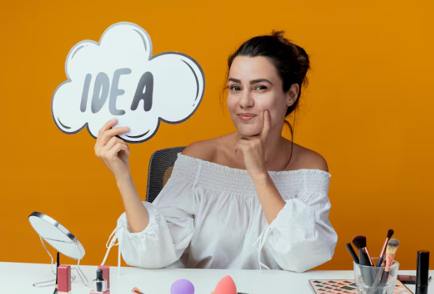 The Final Frontier of Influencing: Why Brands Are Now Sponsoring Literal Dreams