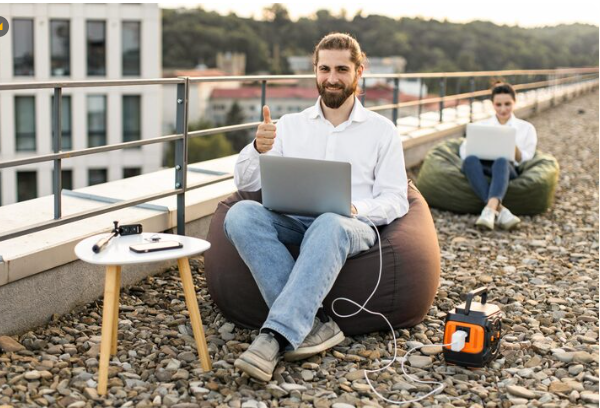 Auckland’s Tech Renaissance , How the City is Quietly Luring Remote Workers from California