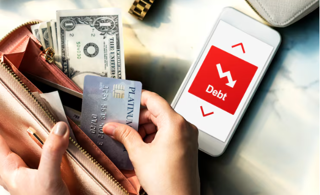 The Hidden Cost of Convenience , How Persuasive Technology is Draining Your Bank Account