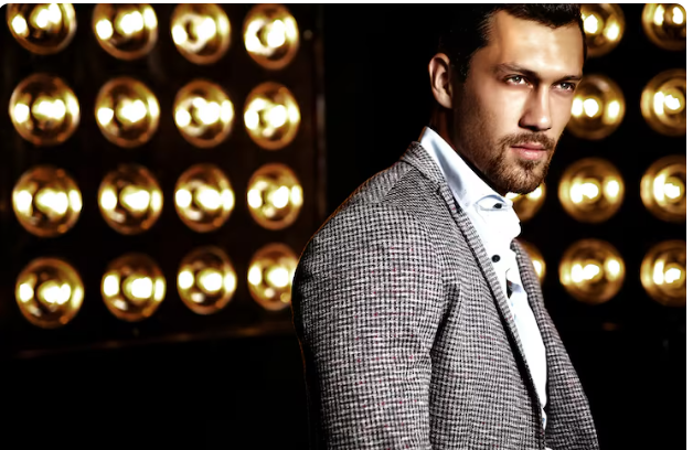 Why Irish Actors Are Quietly Dominating the Highest Tiers of the Hollywood Elite