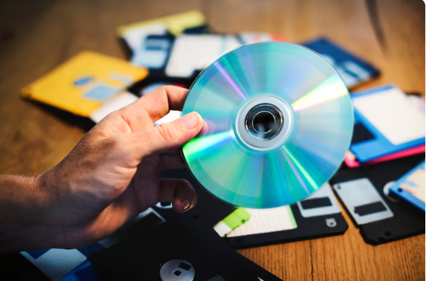 The Death of the DVD Extra and the Lost Art of the Director's Commentary