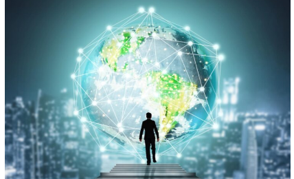 How the World's Foremost Expert on Persuasive Technology Walked Away from a Silicon Valley Fortune