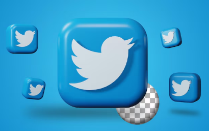 How a 140-Character Tweet Became a $50 Million Series