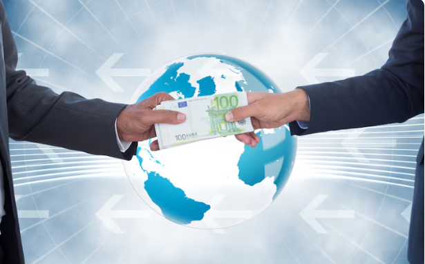 What the Collapse of a Micro-Lender in Leeds Means for the Future of Global Credit