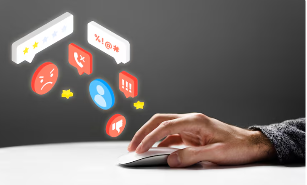 The Fall of the Review Aggregator , Why Audiences No Longer Trust the 'Fresh' Score