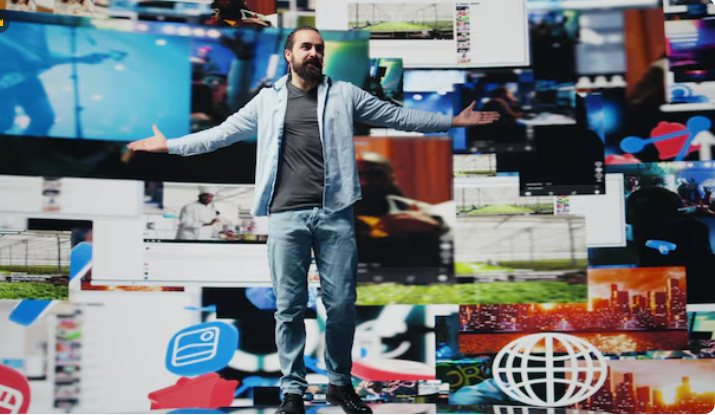 Why Canadian Broadcasters Are Waging War Against U.S. Streaming Monopolies