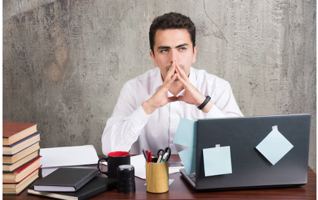 The Unseen Labor Force Behind Your Subtitles , Translators Speak Out on Burnout