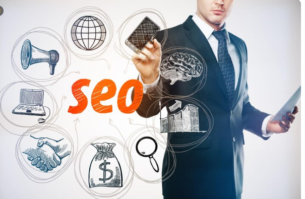 How a Discarded SEO Strategy Cost a Fortune 500 Company Millions in Market Share