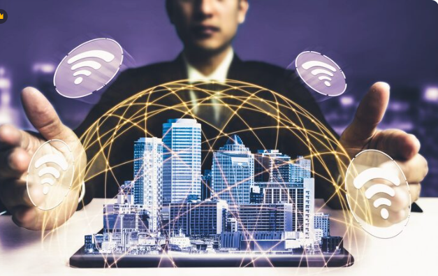 Dublin’s Housing Squeeze , The Unintended Consequence of Becoming a Global Tech Hub