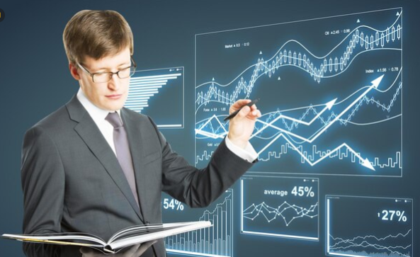 The University of Melbourne’s Breakthrough Study That Could Rewrite Modern Economic Theory