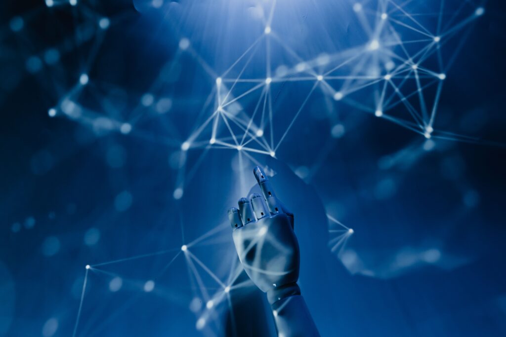 Revolutionizing Content Production: How Conversational AI and Video Editing Unite